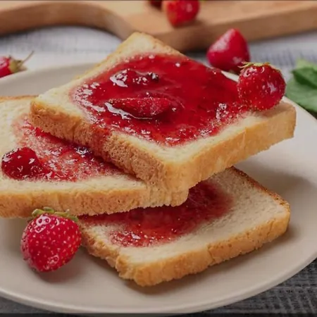 Luxe La Défense U-arena Courbevoie